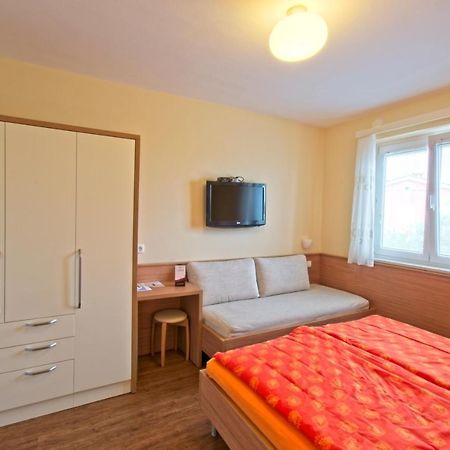 Sea View Guesthouse Opara Piran Kültér fotó
