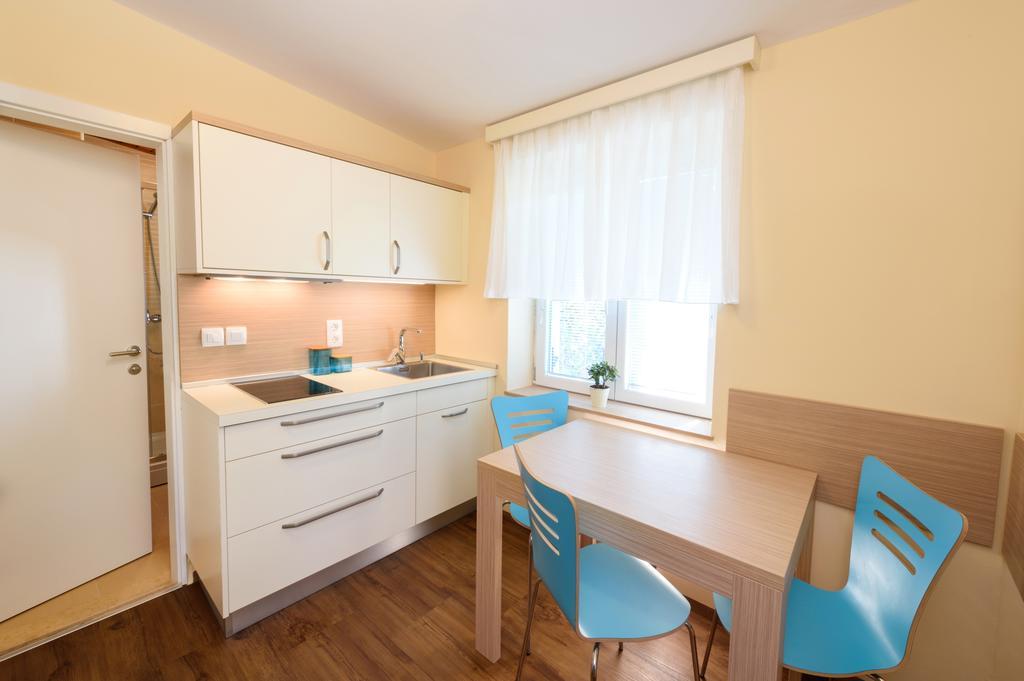 Sea View Guesthouse Opara Piran Kültér fotó
